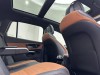 Mercedes-Benz GLC 260 L 2024