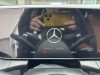 Mercedes-Benz GLC 260 L 2024