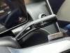 Mercedes-Benz GLC 260 L 2024