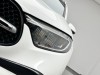 Mercedes-Benz GLC 260 L 2024