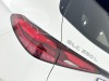 Mercedes-Benz GLC 260 L 2024