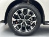 Mercedes-Benz GLC 260 L 2024