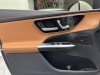Mercedes-Benz GLC 260 L 2024