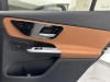 Mercedes-Benz GLC 260 L 2024