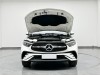 Mercedes-Benz GLC 260 L 2024