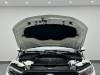 Mercedes-Benz GLC 260 L 2024