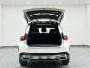 Mercedes-Benz GLC 260 L 2024