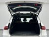 Mercedes-Benz GLC 260 L 2024