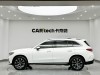 Mercedes-Benz GLC 260 L 2024