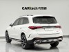 Mercedes-Benz GLC 260 L 2024
