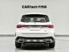 Mercedes-Benz GLC 260 L 2024