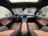 Mercedes-Benz GLC 260 L 2024