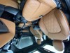 Mini Cooper 2023