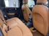 Mini Cooper 2023