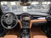 Mini Cooper 2023