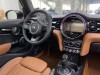 Mini Cooper 2023