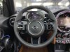Mini Cooper 2023
