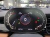 Mini Cooper 2023