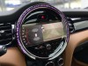 Mini Cooper 2023
