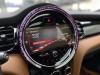 Mini Cooper 2023