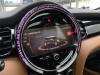 Mini Cooper 2023
