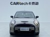 Mini Cooper 2023