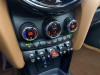 Mini Cooper 2023