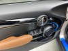 Mini Cooper 2023