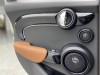 Mini Cooper 2023