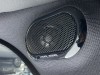Mini Cooper 2023