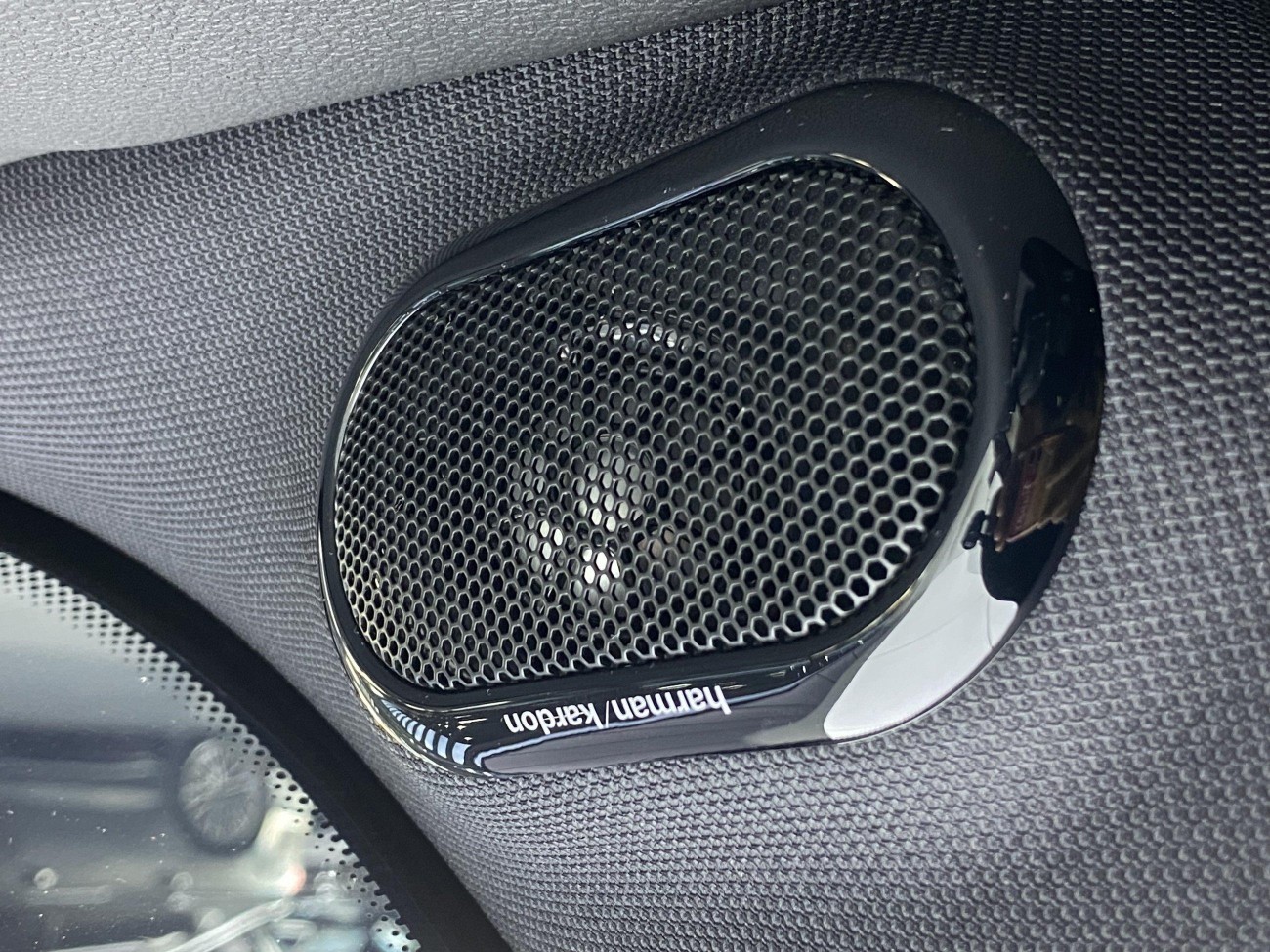Mini Cooper 2023