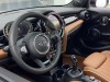 Mini Cooper 2023