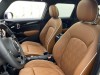 Mini Cooper 2023