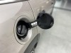 Mini Cooper 2023