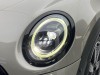 Mini Cooper 2023