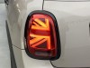 Mini Cooper 2023