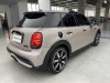 Mini Cooper 2023