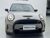 Mini Cooper 2023
