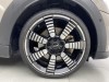 Mini Cooper 2023