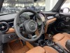 Mini Cooper 2023