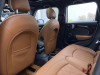 Mini Cooper 2023