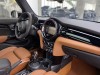 Mini Cooper 2023