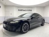 Audi A7L 45 TFSI 2024