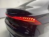 Audi A7L 45 TFSI 2024