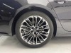 Audi A7L 45 TFSI 2024