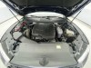 Audi A7L 45 TFSI 2024
