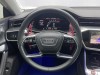 Audi A7L 45 TFSI 2024