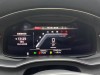 Audi A7L 45 TFSI 2024