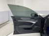Audi A7L 45 TFSI 2024