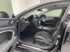 Audi A7L 45 TFSI 2024